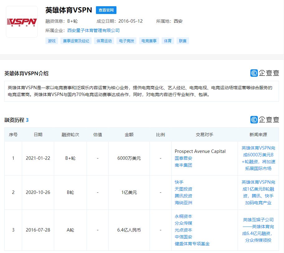 1611557975175618.png 在.png