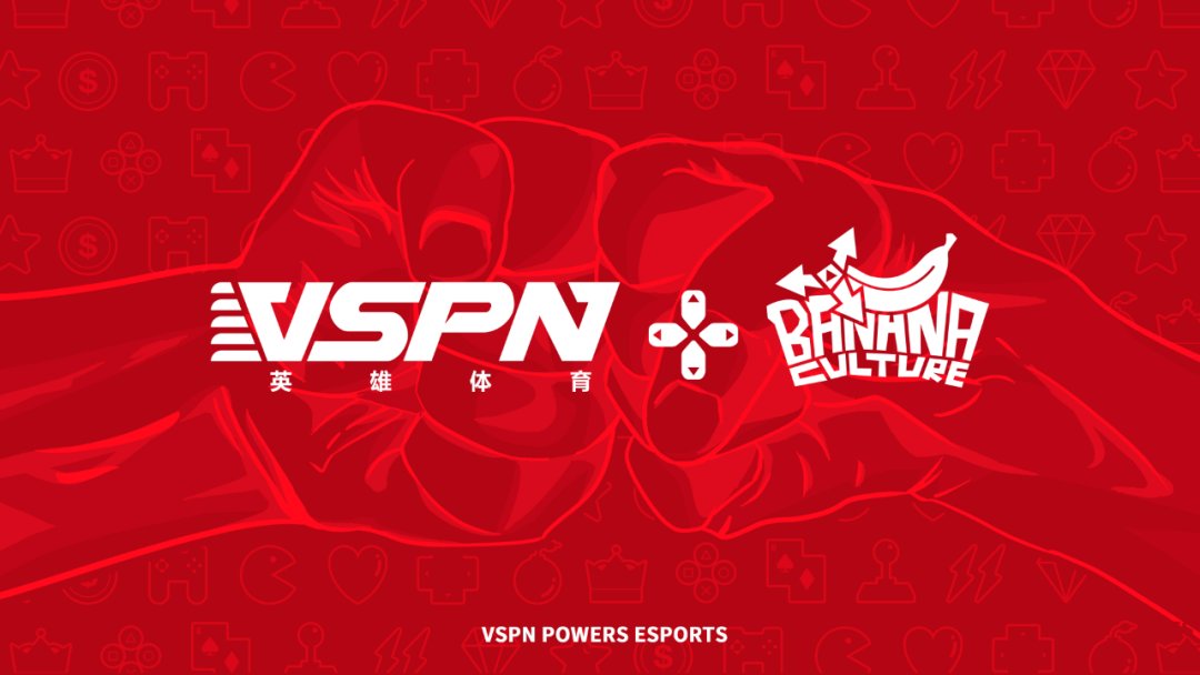 1611557992375675.png 在2.png