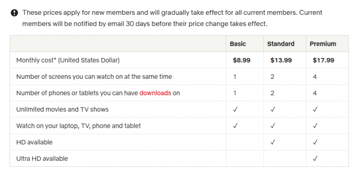 1611560037653889.png 在4.png