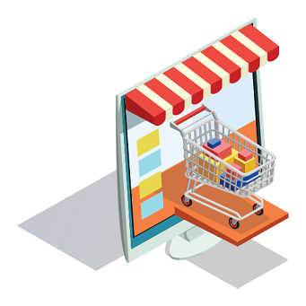 1611560476621112.png 在5.png