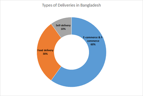 1611560494135521.png 在6.png