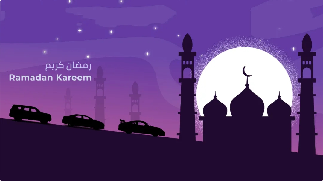 1611563288306405.jpg 是3.webp.jpg