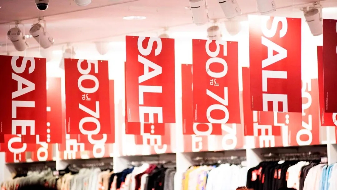 1611563327443982.jpg 是5.webp.jpg