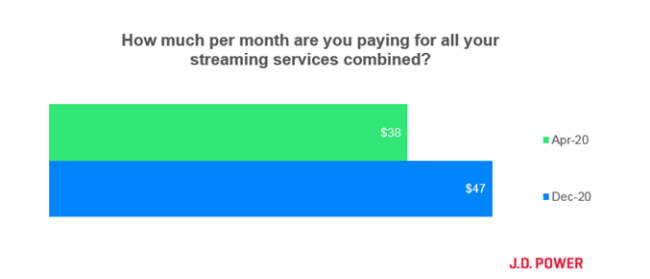 1611655193129284.png 在2.png