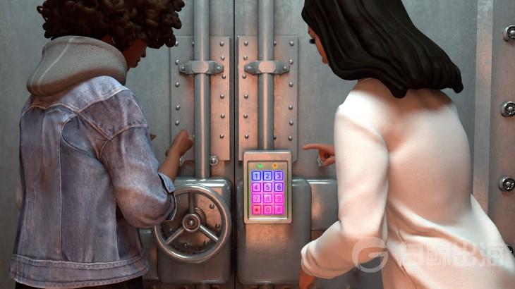 1611659995115527.jpg 1.jpg