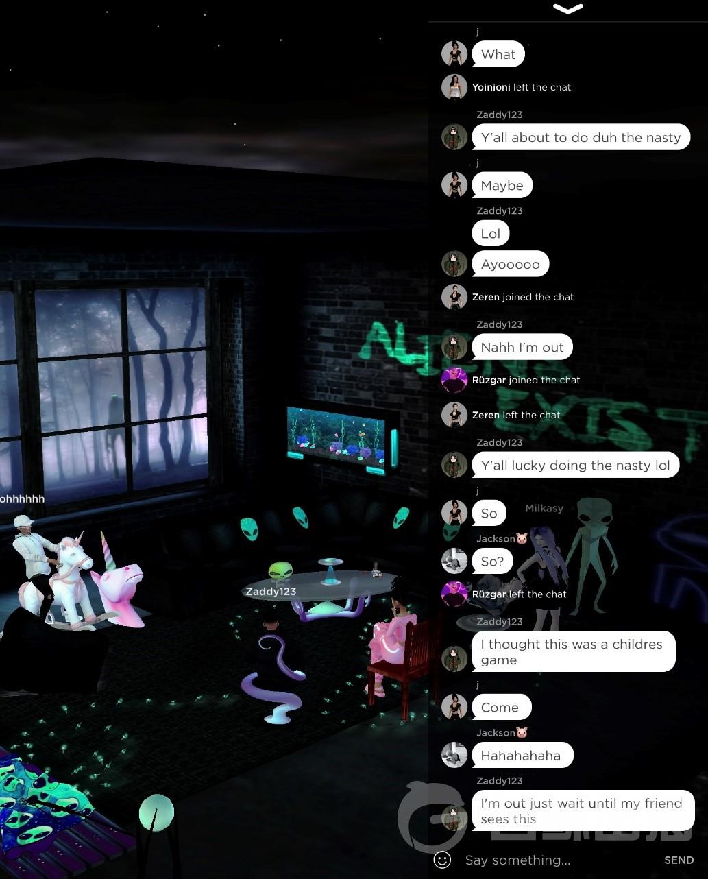 1611660080721758.jpg 2.jpg