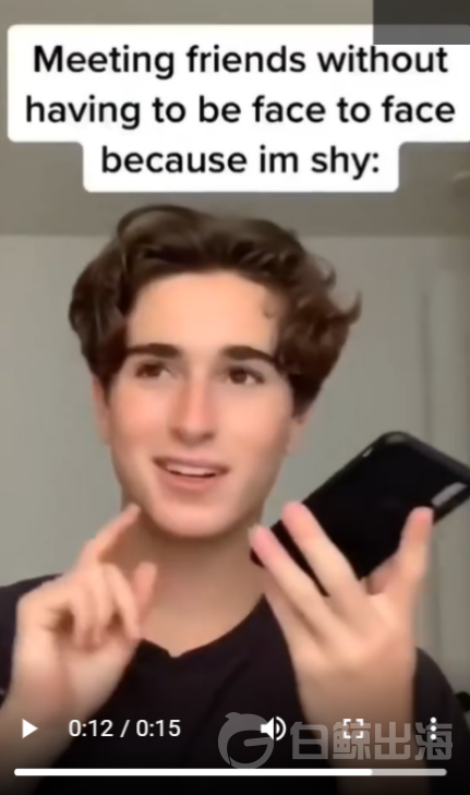 1611660368553644.png 4.png