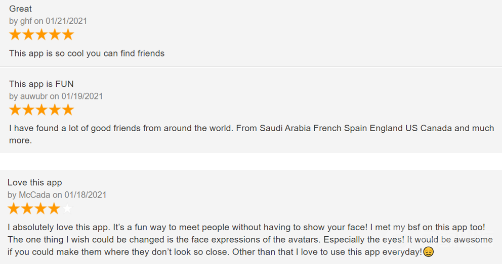 1611660414125766.png 1611659857(1).png