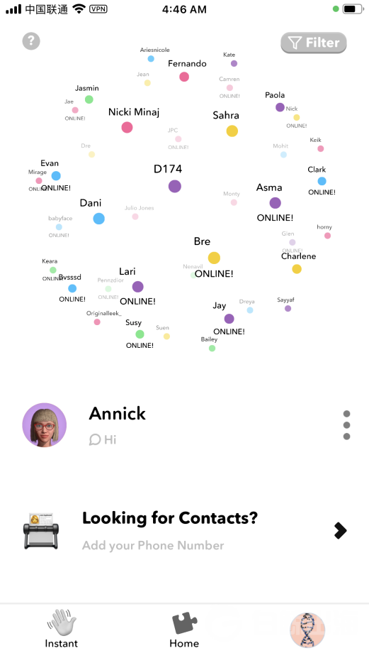 1611660514218637.png 5.png