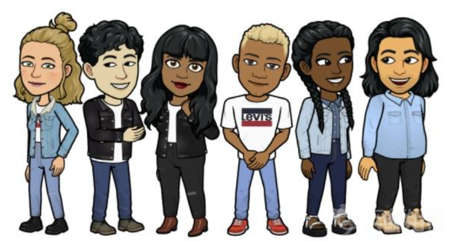 1611660548261884.png 6.png