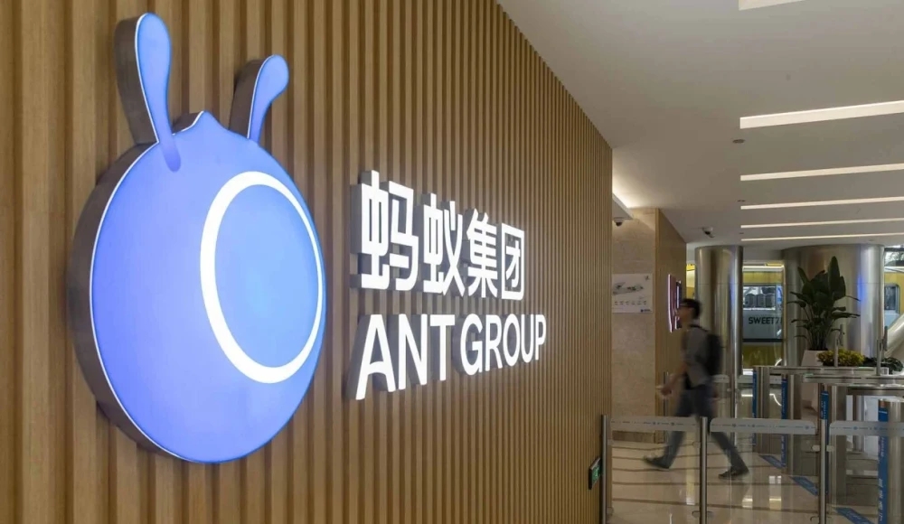 1611716467732904.jpg 在3.webp.jpg