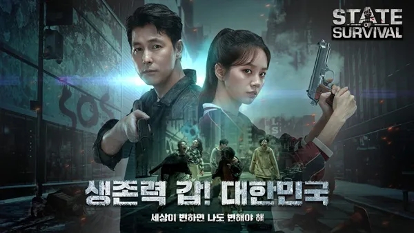 1611717329666205.jpg 在5.webp.jpg