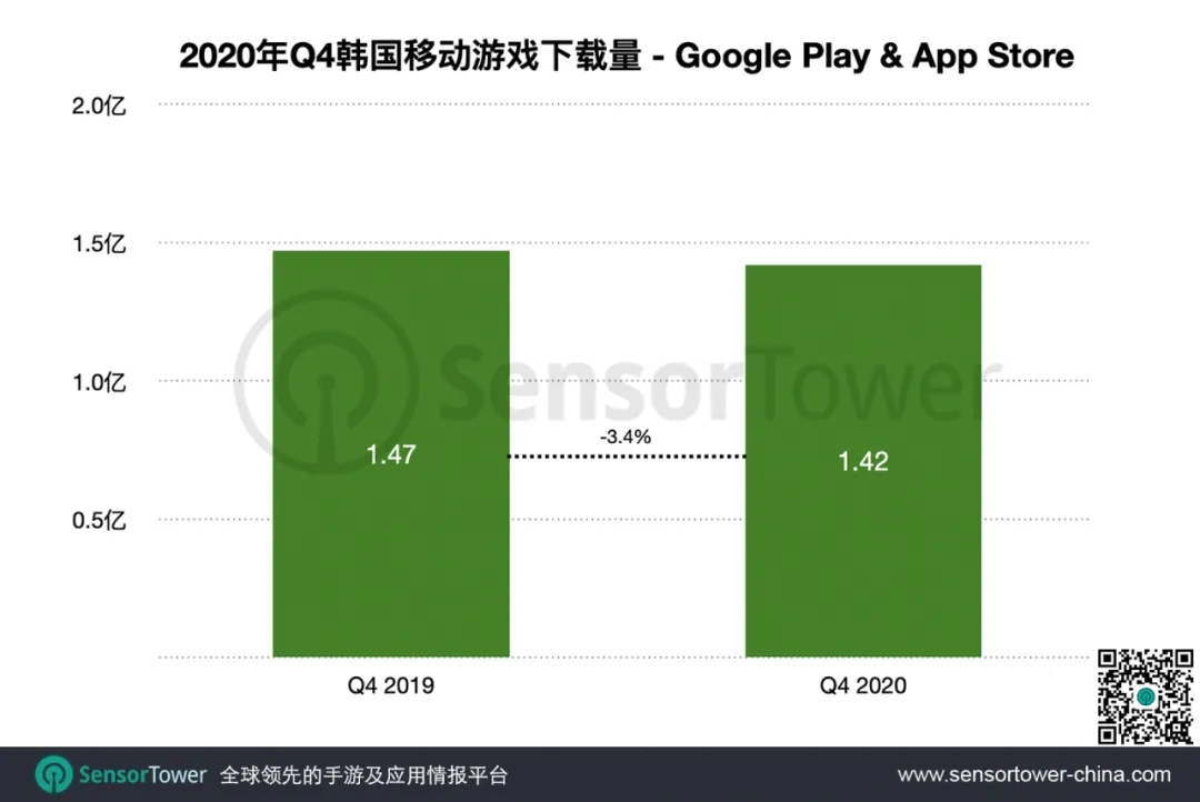 1611717356776262.jpg 在7.webp.jpg