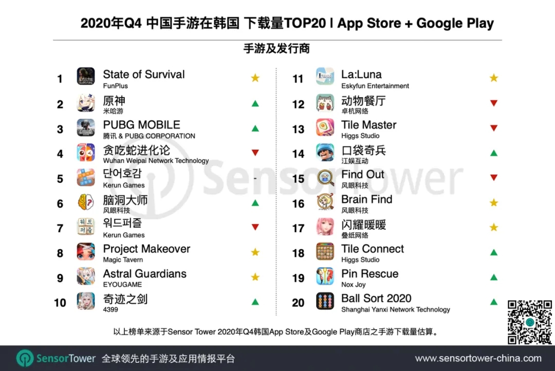 1611717417552542.jpg 是2.webp.jpg