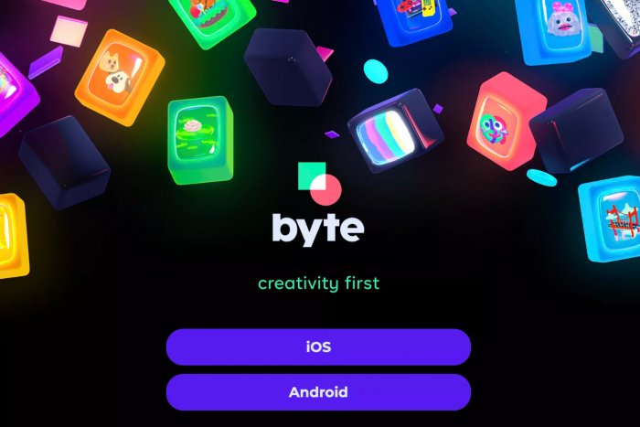 1611728539256485.png 是6.png