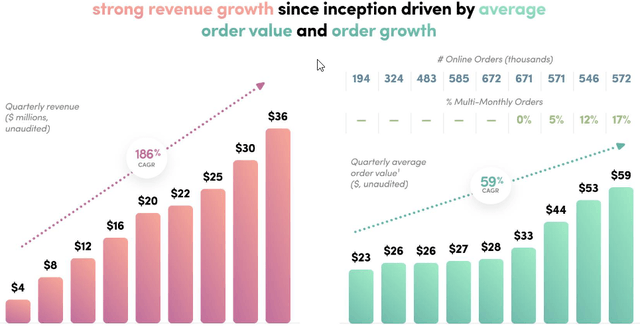 1611742750238739.png 微信图片_20210127180718.png