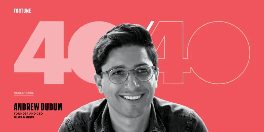 1611742774942531.jpg 微信图片_20210127180724.jpg