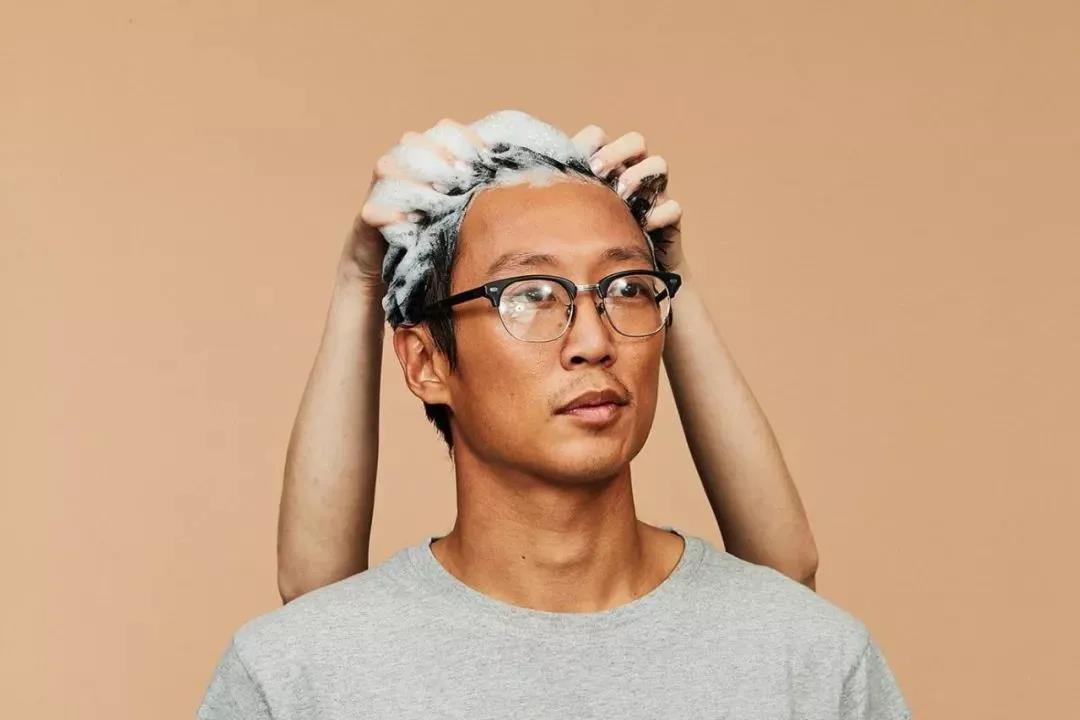 1611742794185188.jpg 微信图片_20210127180802.jpg