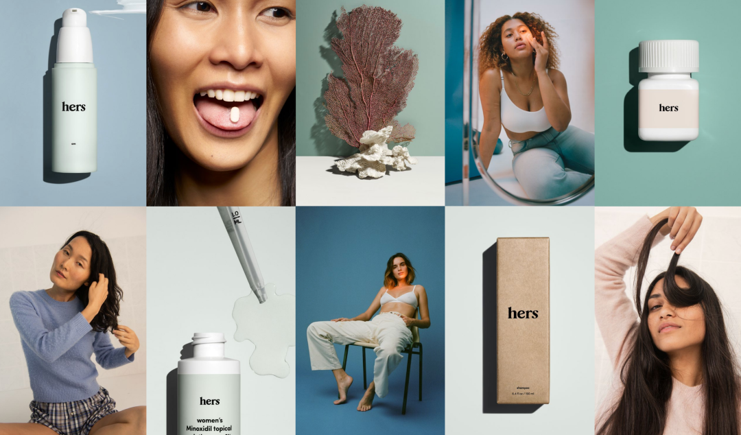 1611742908563960.png 微信图片_20210127180809.png