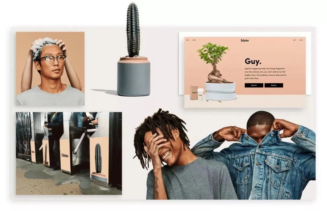 1611742996763869.jpg 微信图片_20210127180813.jpg