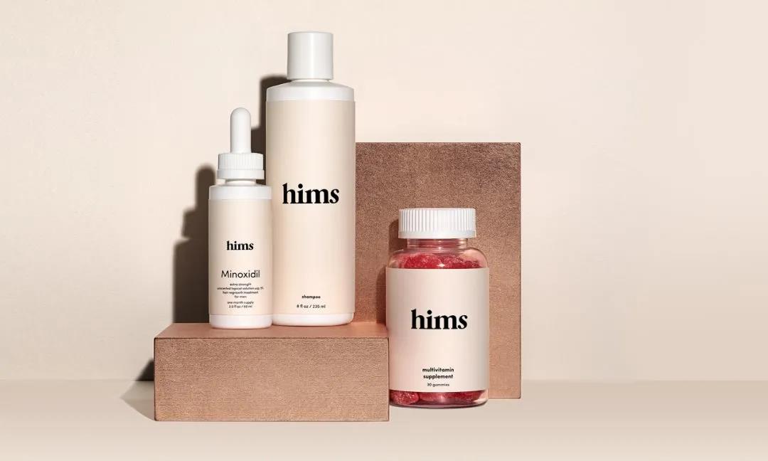 1611743079292892.jpg 微信图片_20210127180817.jpg