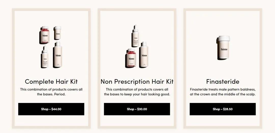 1611743595193256.jpg 微信图片_20210127180821.jpg