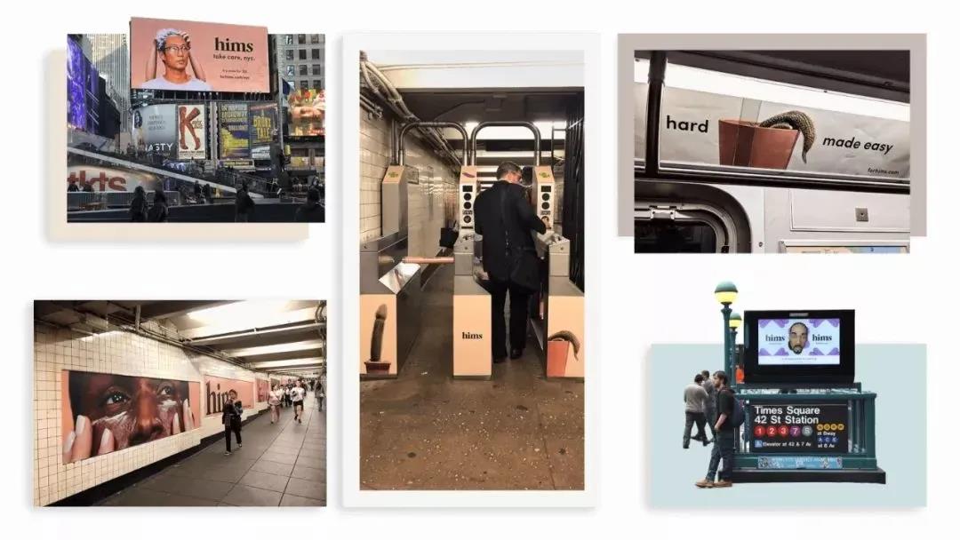 1611743607434584.jpg 微信图片_20210127180825.jpg