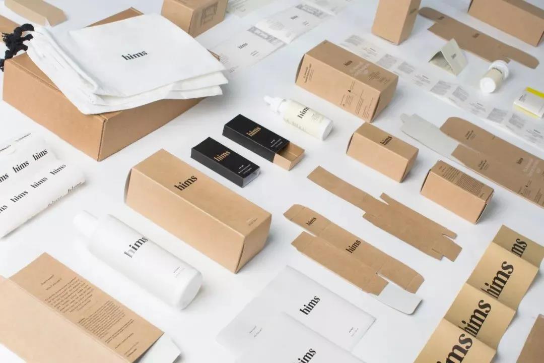 1611743619203248.jpg 微信图片_20210127180829.jpg