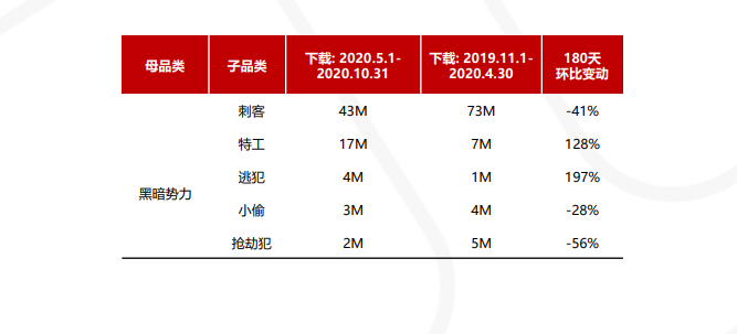 1611748323563743.png 微信图片_20210127194729.png