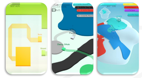 1611748412804852.png 微信图片_20210127194745.png