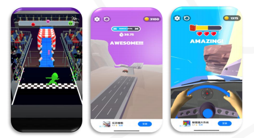 1611748451443823.png 微信图片_20210127194756.png