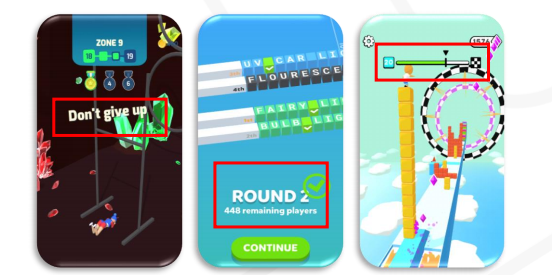 1611748470579894.png 微信图片_20210127194801.png