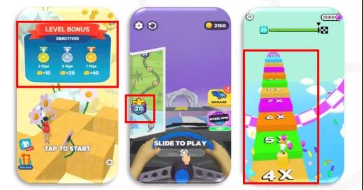 1611748489570905.jpg 微信图片_20210127194806.jpg