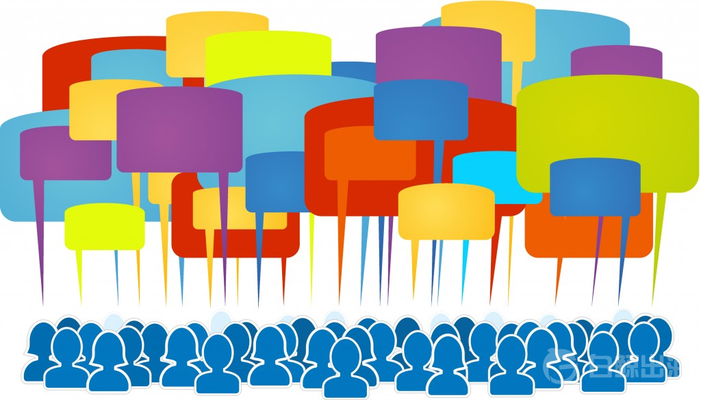 1611749280667306.png 图片1.png