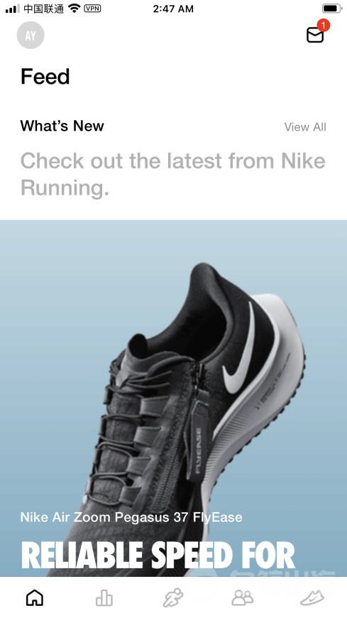 1611749358754767.png 图片3.png