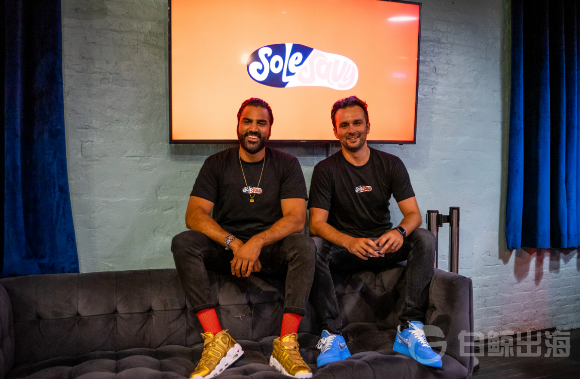 1611749397816752.png 图片4.png