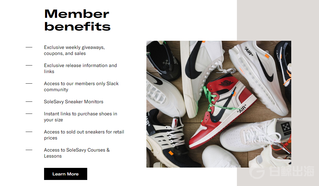 1611749444175526.png 图片5.png