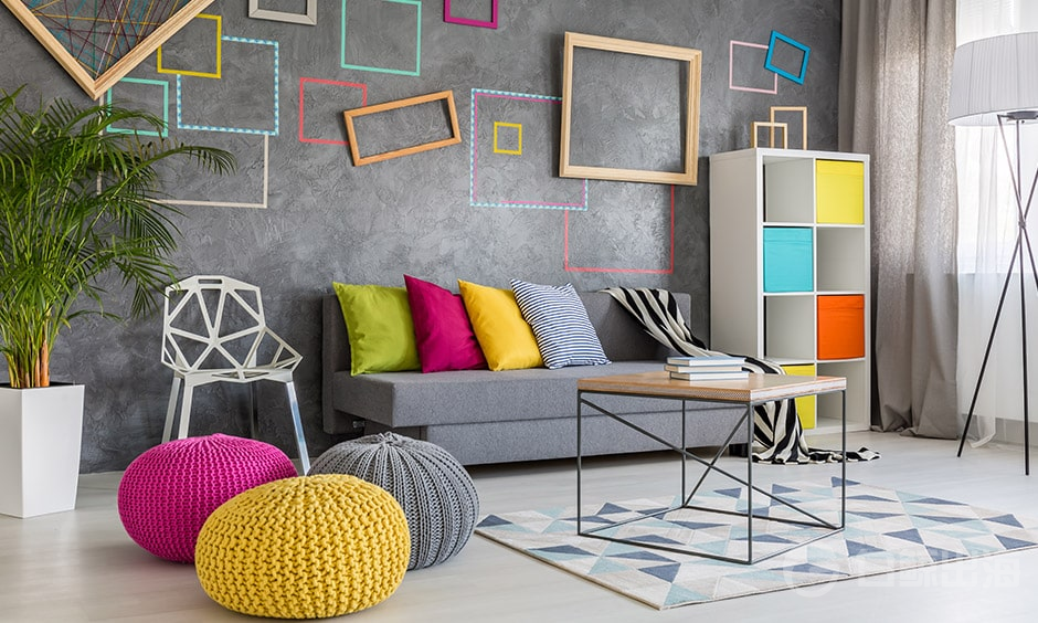 1611749490608028.png 图片6.png