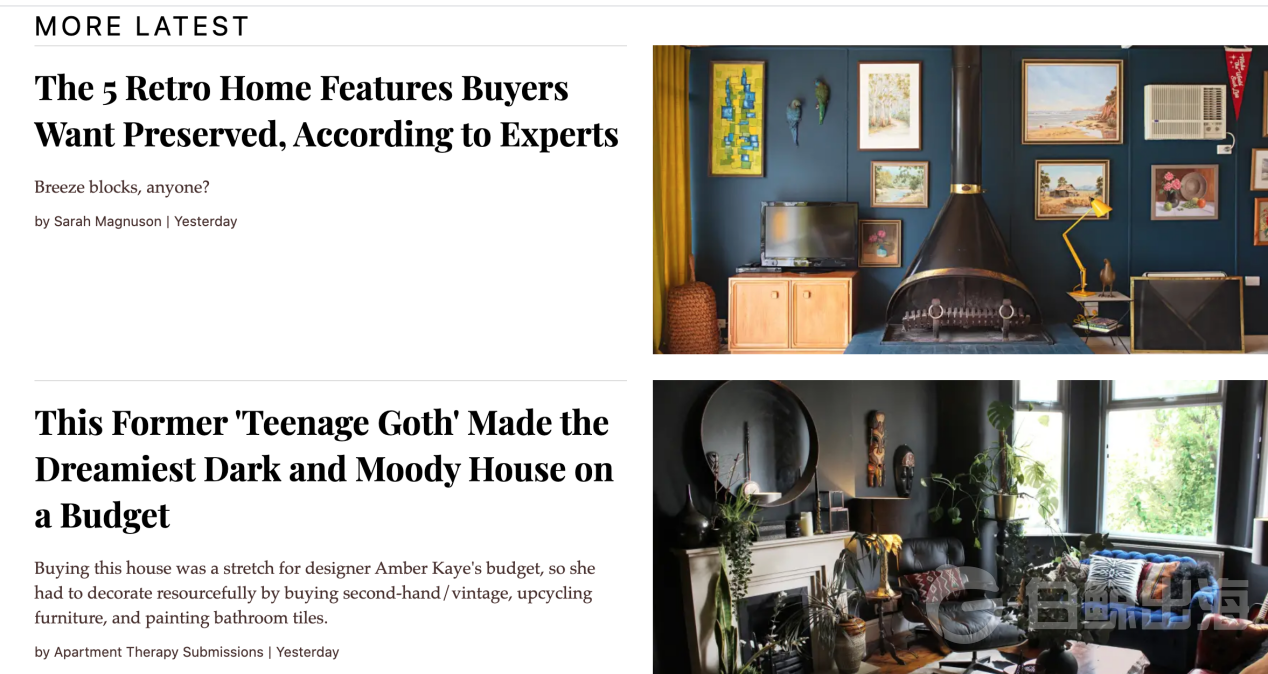 1611749507711194.png 图片7.png