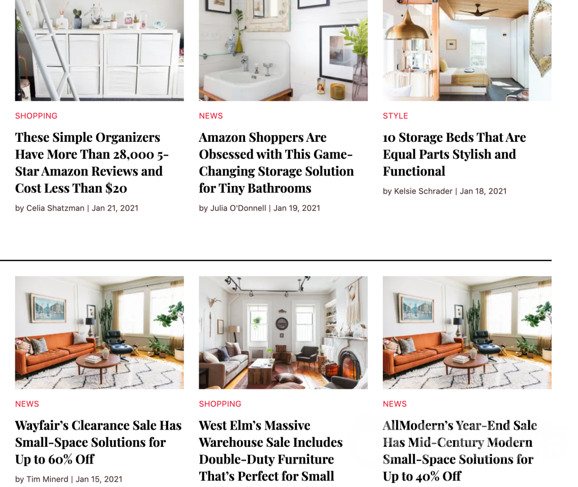 1611749549912212.png 图片8.png