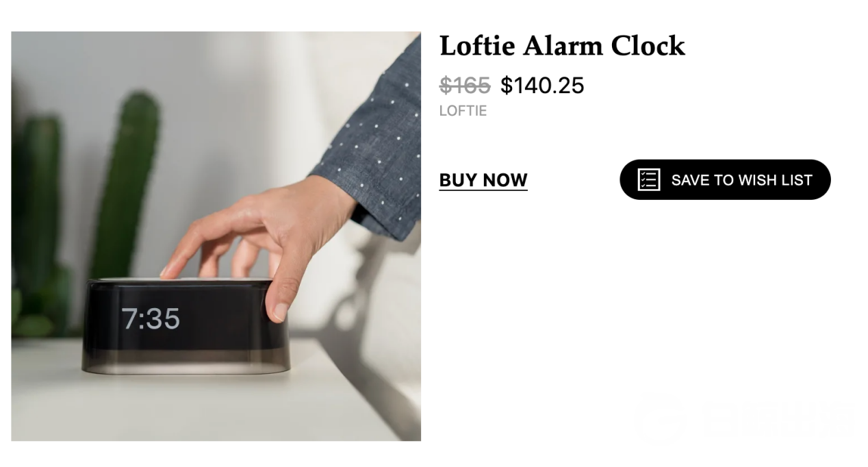 1611749577757840.png 图片9.png