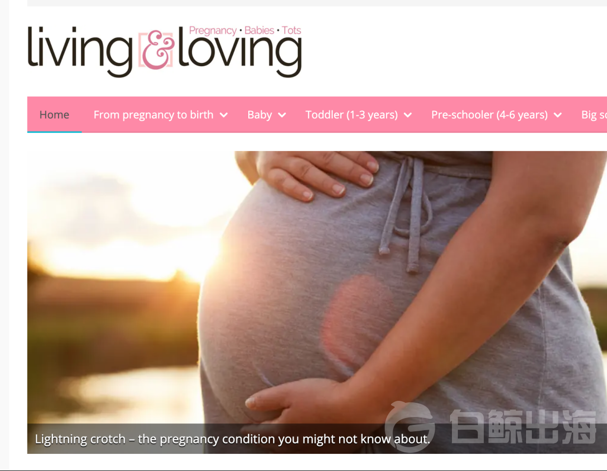 1611750528923727.png 图片2.png