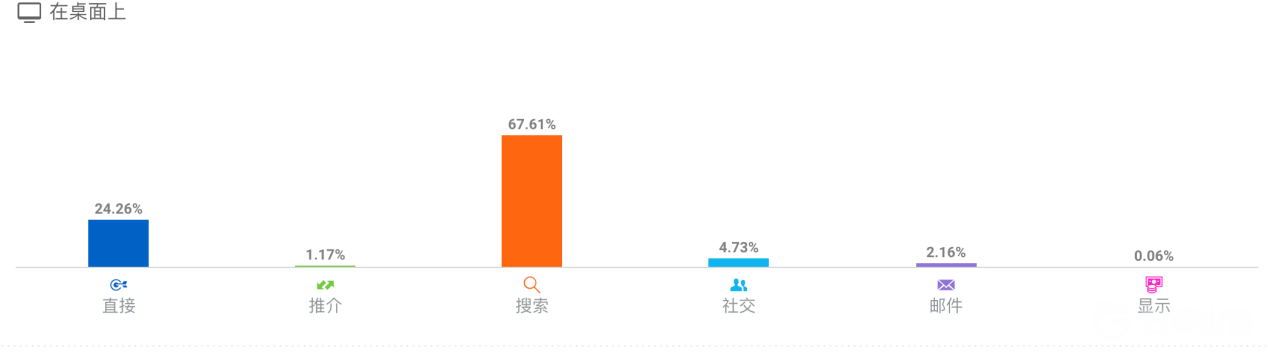 1611750562481325.png 图片3.png