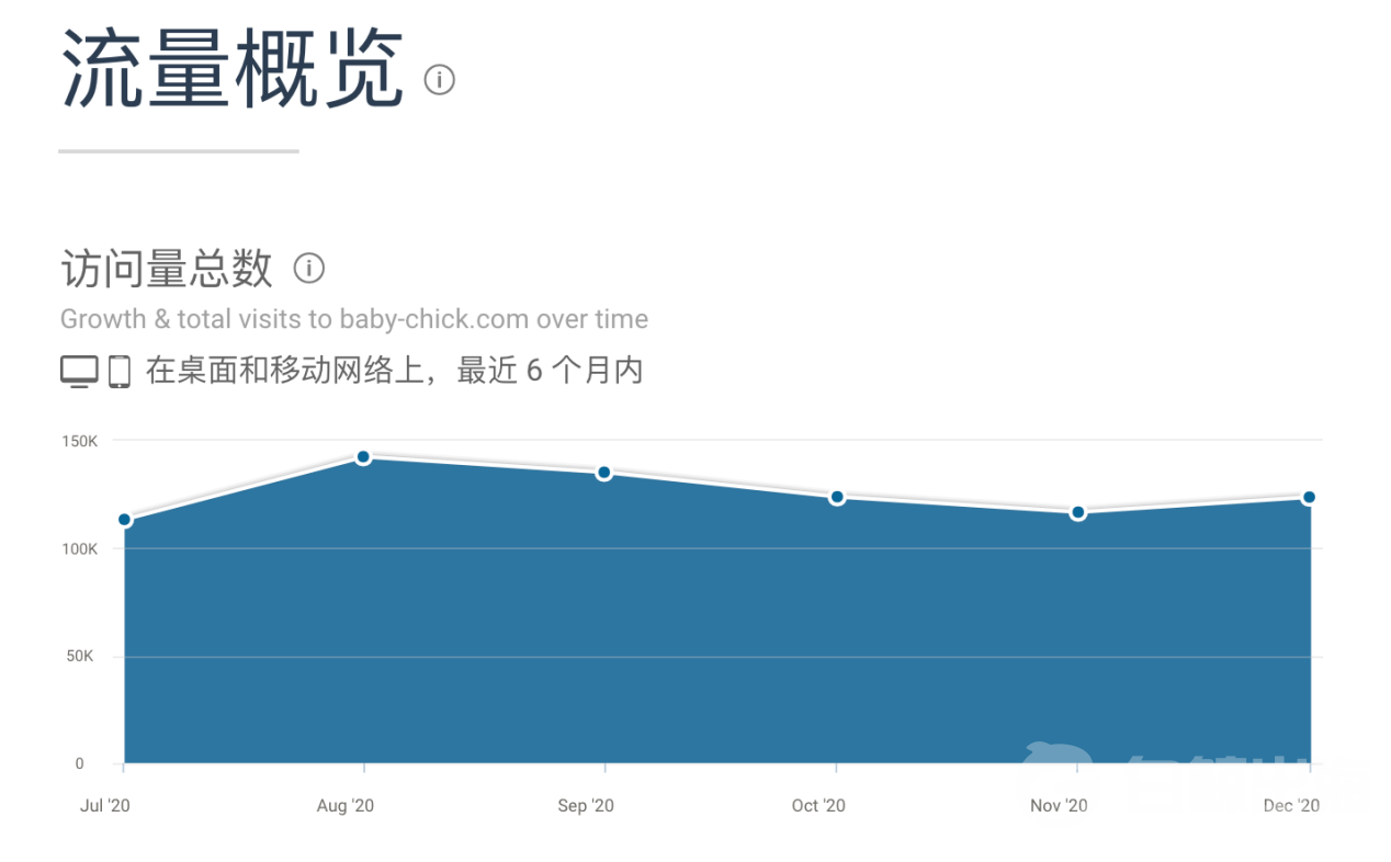 1611750729897086.png 图片6.png