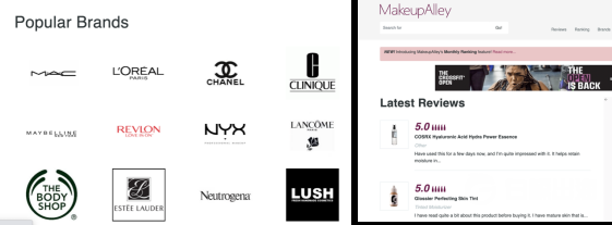 1611750915740539.png 图片11.png