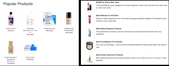 1611750946406777.png 图片12.png