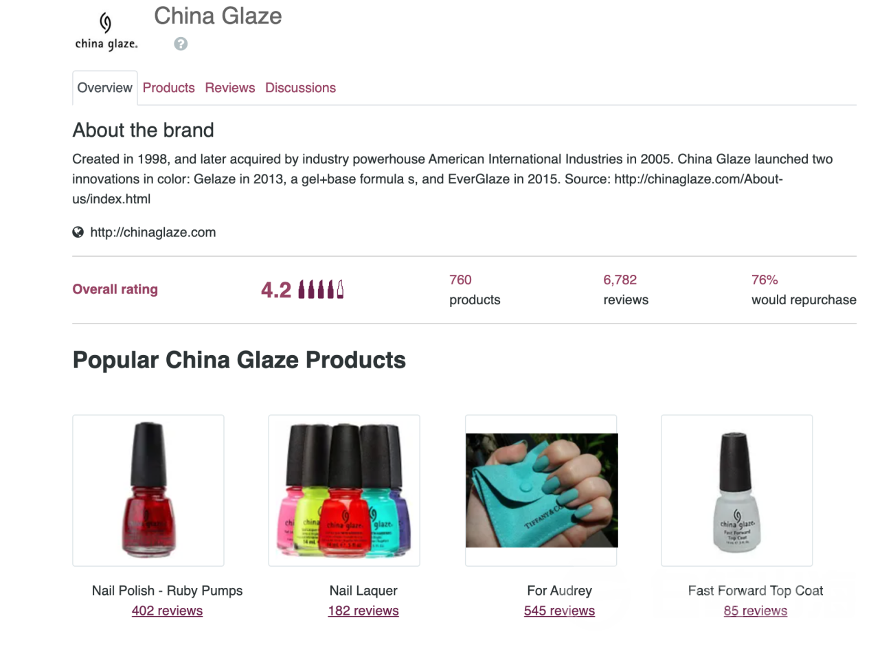 1611750991155087.png 图片13.png