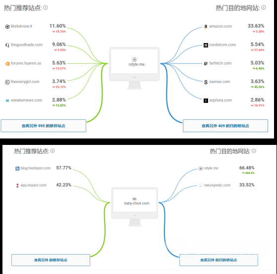 1611751099845867.png 图片16.png