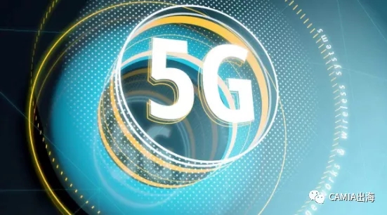 1611799802543193.jpg 在.webp.jpg