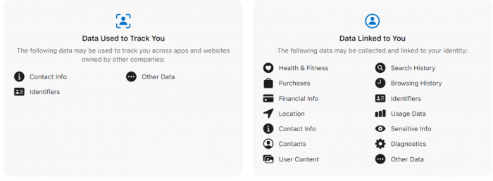 1611820124538611.png 在6.png